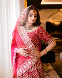 Nazneen