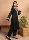 Mystic | Aura - Casual Pret’23