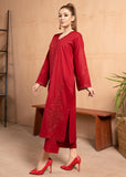 Berry Jam | Aura - Casual Pret’23