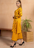 Honey Comb | Aura - Casual Pret’23