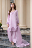 Juhi - Jasmine
