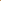 Honey Comb | Aura - Casual Pret’23