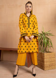 Honey Comb | Aura - Casual Pret’23