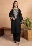Mystic | Aura - Casual Pret’23