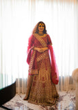 Nazneen