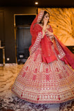 Nazneen