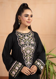 Mystic | Aura - Casual Pret’23