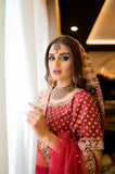 Nazneen