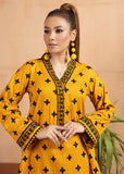 Honey Comb | Aura - Casual Pret’23
