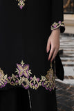 Doria - Jasmine