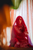 Nazneen
