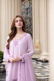 Juhi - Jasmine