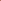 Berry Jam | Aura - Casual Pret’23