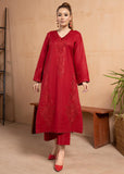 Berry Jam | Aura - Casual Pret’23