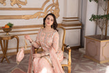 Ghulabi