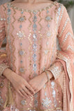Ghulabi