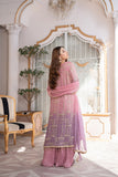 Kaasni
