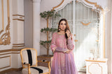 Kaasni