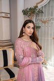 Kaasni