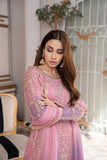 Kaasni