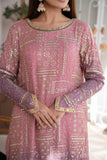 Kaasni