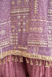 Kaasni