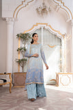 Aasmani