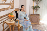 Aasmani