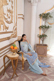 Aasmani