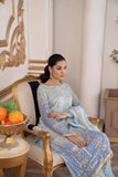 Aasmani