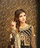MUMTAZ