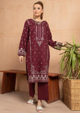 Imperial | Aura - Casual Pret’23