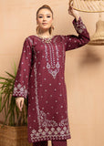 Imperial | Aura - Casual Pret’23