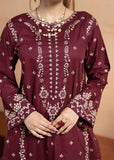 Imperial | Aura - Casual Pret’23