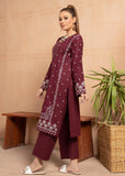Imperial | Aura - Casual Pret’23