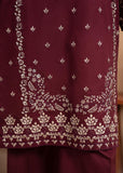 Imperial | Aura - Casual Pret’23