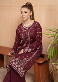 Imperial | Aura - Casual Pret’23
