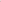Dast