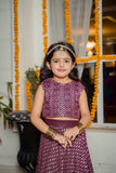 NUR JAHAN JR.