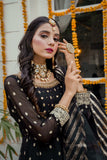 JAHANARA