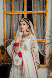 SAHIBA