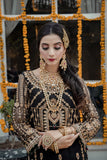 MUMTAZ