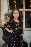 JAHANARA JR.