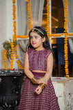 NUR JAHAN JR.