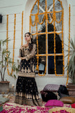 MUMTAZ