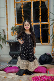 JAHANARA JR.