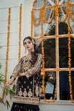 MUMTAZ