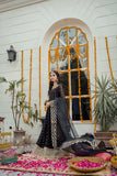 JAHANARA