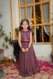NUR JAHAN JR.