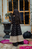 JAHANARA JR.